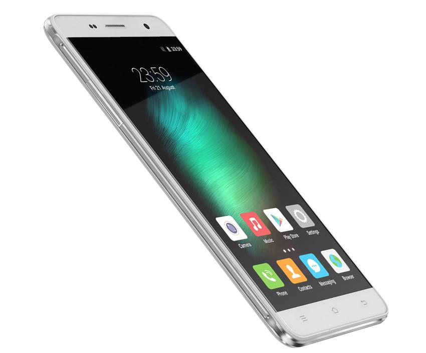 CUBOT H1 Smartphone