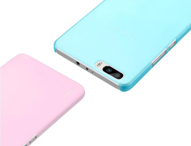  Huawei Honor 6 Plus Case