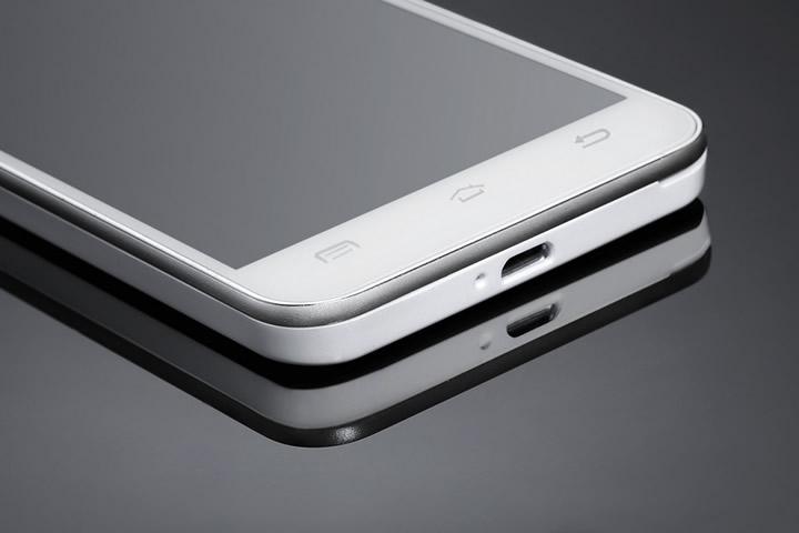 JIAYU G4S