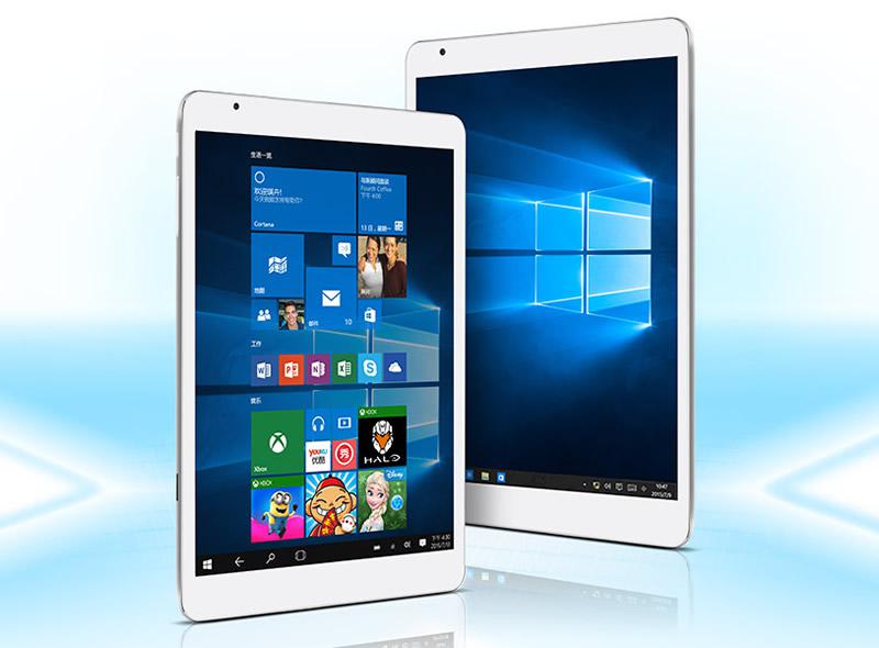 Teclast X98 Pro tablet