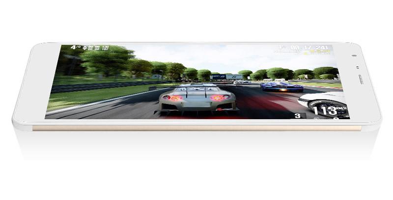 Teclast P89