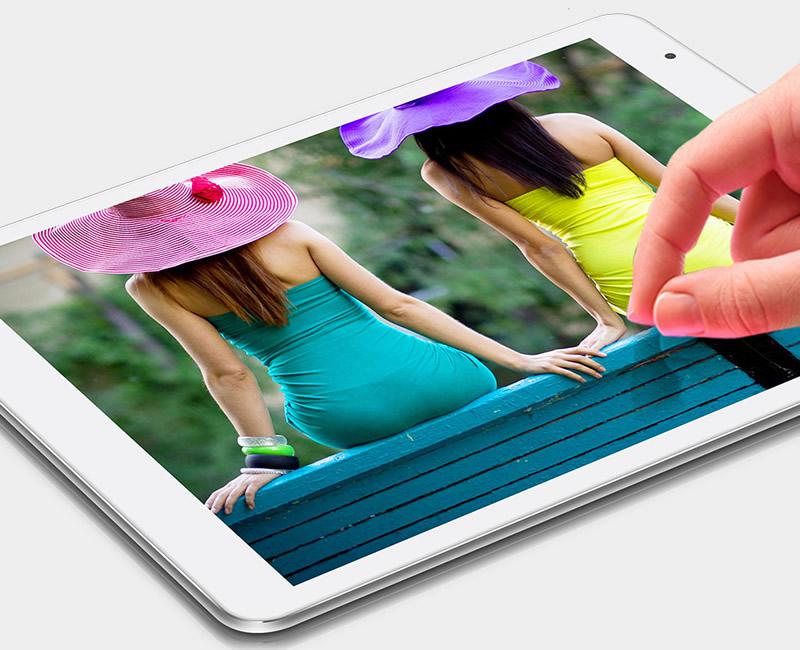 Teclast X98 Air 3G