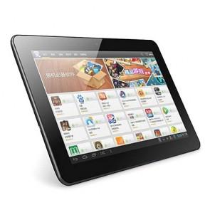 Ainol Novo 10 Eternal Tablet PC Quad Core Android 4.2 10.1 Inch 2GB 16GB OTG Bluetooth Black
