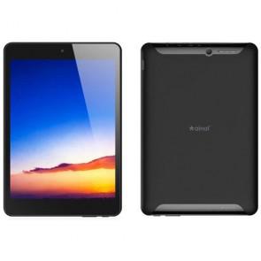 Ainol Novo 8 mini Tablet PC ATM7021 dual core Android 4.1 7.85 Inch Dual Camera 8GB HDMI Black