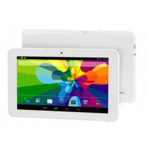 Ainol Novo Numy 3G AW1 Android 4.2 A20 dual core Tablet PC 7 inch 8GB ROM Bluetooth WIFI White