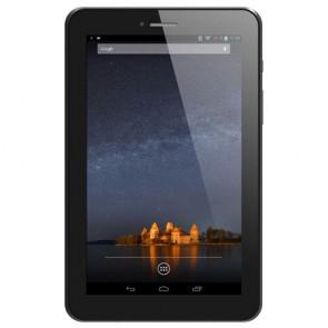 Ainol Novo 7 Numy AX1 3G Android 4.2 MTK8389 Quad Core 7 inch Tablet GPS Bluetooth FM Grey
