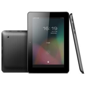 Ainol Novo 7 Venus Quad Core 7 Inch 16GB Android 4.1 Tablet PC Dual Camera HDMI WIFI Black