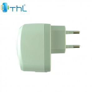 Original Charger AC Power Adapter for THL Mobile Phone