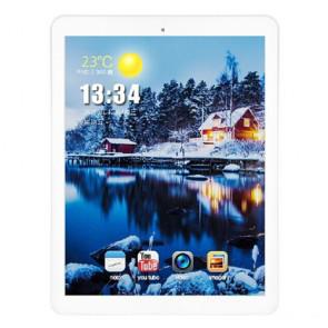 Colorfly E976 Q1 A31 Quad Core Android 4.2 Tablet PC 9.7 inch 8000mAh Battery 16GB ROM Silver