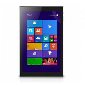 Colorfly i898A 3G Windows 8 2GB 32GB Intel Z3735F quad core Tablet PC 8.9 Inch Screen WiFi Black