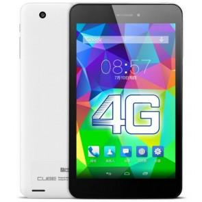 Cube T7 4G LTE Android 4.4 64Bit MT8752 Octa-core 7 Inch Tablet PC Cortex A53 RAM 2GB Black