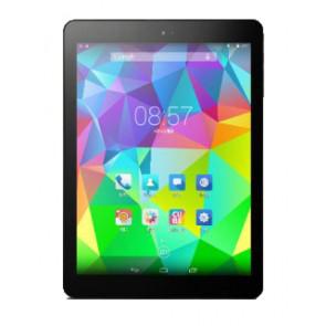 Cube T9 4G LTE Android 4.4 MTK8752 Octa Core 2.0GHz Tablet PC 9.7 Inch 2GB 32GB 13MP Camera Dual WiFi GPS Black & White