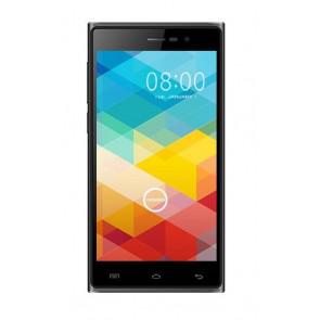 Doogee DG900 MTK6592 Octa Core Android 4.4 2GB 16GB 5 inch SmartPhone 3G 18MP camera Black