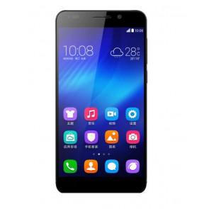 Huawei Honor 6 4G FDD Android 4.4 Octa Core 3GB 16GB Dual SIM Smartphone 5 Inch 13MP camera Black