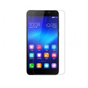 Original Huawei Honor 6 Tempered Glass Screen Protector Protective Film 