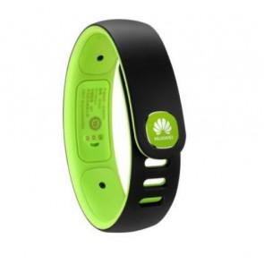 Original Huawei Honor Play Edition Band AF500 Smart Watch IP57 Bluetooth Green