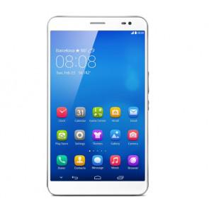 Huawei Honor X1 Android 4.2 quad core 2GB 16GB 7 Inch 13MP Camera 5000mAh Battery White