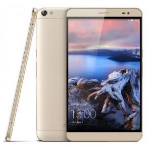 Huawei MediaPad X2 Android 5.0 4G LTE 3GB 32GB Octa Core Phone Tablet 7 Inch FHD Screen 13MP Camera Gold