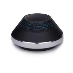 Original Huawei smallzhi Super Smart Speaker Voice Control WiFi Black