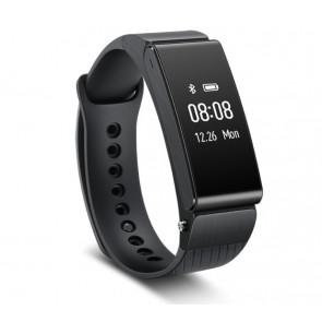 Huawei TalkBand B2 Smart Watch Black