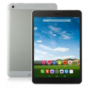 iFive mini 3GS MTK6592 Octa Core Android 4.4 2GB 16GB Tablet PC 7.9 Inch Retina screen Silver