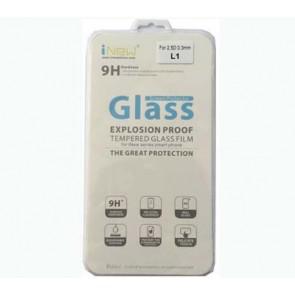 iNew L1 Original Premium Tempered Glass Screen Protector Protective Film
