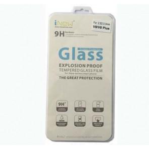 iNew U1 Original Premium Tempered Glass Screen Protector Protective Film