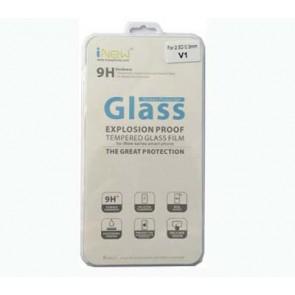 iNew V1 Original Premium Tempered Glass Screen Protector Protective Film