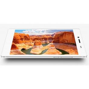 Iocean X8 mini Android 4.4 MT6582 Quad-core Smartphone 1GB 16GB 5.0 Inch Screen 8MP camera White