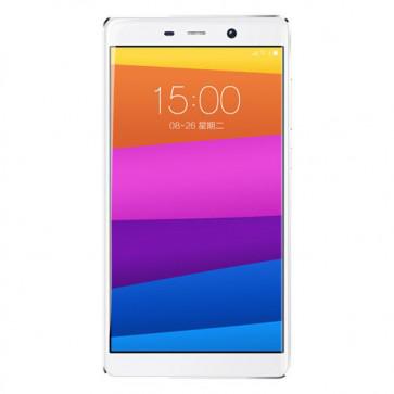 IUNI U3 4G LTE Android 4.4 Snapdragon 801 Quad Core 3GB 32GB 5.5 inch Smartphone 13MP camera White