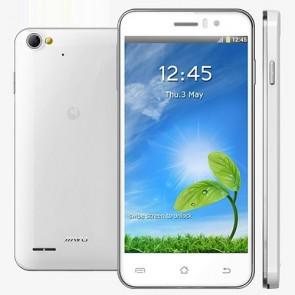 JIAYU G4S MTK6592 octa core Android 4.2 Smartphone 4.7 Inch Gorilla Glass 2GB 16GB 13MP camera White