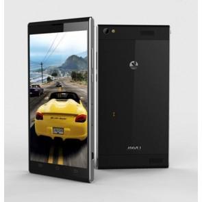 Jiayu G6 MTK6592 Octa Core Android 4.2 Smartphone 5.7 Inch FHD Screen 2GB 16GB 13MP camera 3G WiFi Black