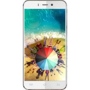Jiayu S3 4G LTE MTK6752 Octa Core Android 4.4 3GB 16GB Smartphone 5.5 Inch FHD Screen 13MP Camera NFC OTG White