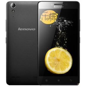 Lenovo K3 Note 4G LTE 2GB 16GB 64bit MTK6752 Octa Core Android 5.0 Smartphone 5.5 inch 13.0MP camera Black