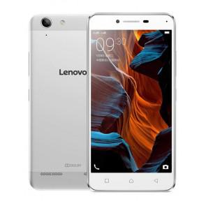 Lenovo Lemon 3 Snapdragon 616 Octa Core 4G LTE Smartphone Android 5.1 2GB 16GB 5.0 inch FHD Screen 13.0MP camera Silver