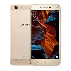 Lenovo Lemon 3 4G LTE Snapdragon 616 Octa Core 2GB 16GB Android 5.1 Smartphone 5.0 inch FHD Screen 13.0MP camera Gold
