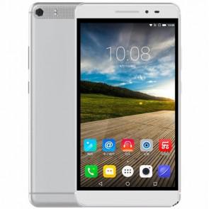 Lenovo PHAB Plus MSM8939 Octa Core Android 5.0 4G LTE Smartphone 2GB 32GB 6.8 Inch 13MP Camera White