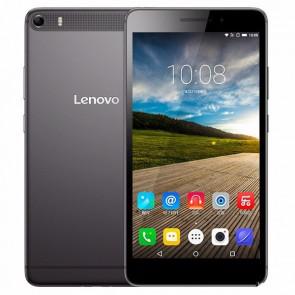 Lenovo PHAB Plus 4G LTE MSM8939 Octa Core 2GB 32GB Android 5.0 Smartphone 6.8 Inch 13MP Camera Gray