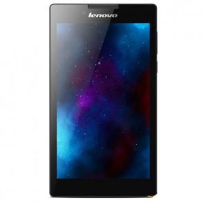 Lenovo TAB2 A7-30 3G MTK8382M Quad Core Tablet PC 7.0 inch IPS 1GB 16GB GPS WIFI Black