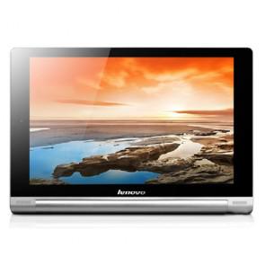 Lenovo Yoga B6000 3G Android 4.2 MTK8389 quad core Tablet PC 8 Inch 16GB ROM GPS Silver