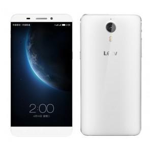 Letv One Android 5.0 3GB 32GB MediaTek helio X10 octa core 4G LTE smartphone 5.5 inch 13MP camera Sliver&White