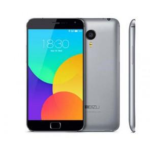 MEIZU MX4 Pro 4G LTE Octa Core Flyme 4 3GB 16GB Smartphone 5.5 Inch 2560 x 1536 Screen NFC Black