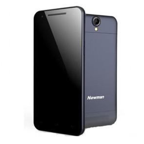 Newman K18 Android 4.2 MTK6592 Octa Core 2GB 16GB 5.0 Inch Ultrathin Smartphone 13MP camera Dark Blue