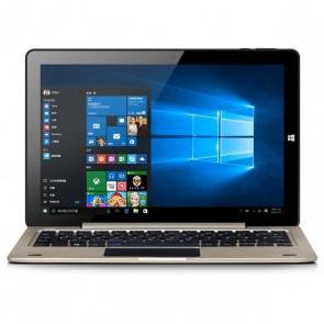 Onda oBook 10 Pro 2 4GB 64GB 2-In-1 Tablet PC Intel X7-Z8750 Windows 10 10.1 inch Tablet Portable Notebook