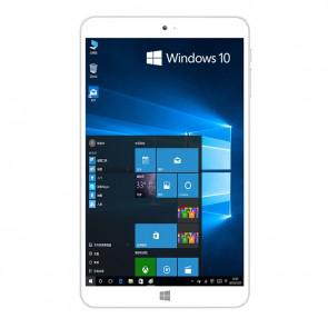Onda V820W CH 2GB 32GB Intel Atom X5 Win10 Tablet PC 8.0 Inch Screen Bluetooth White