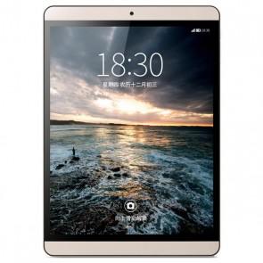 Onda V989 Air A83T Octa Core Android 4.4 Tablet PC 9.7 Inch 2048*1536 Retina Screen 2GB 32GB HDMI Miracast Gold