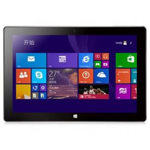 Onda V101w Windows 8.1 Quad Core 2GB 32GB 10.1 Inch IPS Screen Tablet PC WiFi OTG White