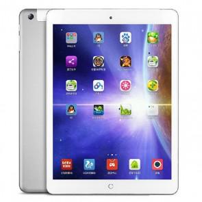 ONDA V919 3G MTK8382 Quad Core Android 4.2 1GB 16GB Tablet PC 9.7 Inch IPS Screen White