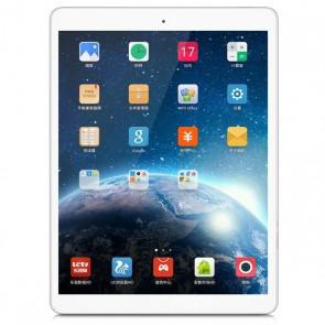 Onda V975s A83T Octa Core 2.0GHz  Android 4.4 2GB 16GB Tablet PC 9.7 Inch IPS Screen WiFi White
