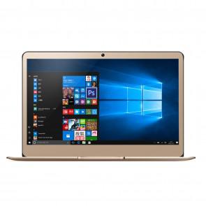 Onda xiaoma 31 Tablet PC Windows 10 OS 4GB 64GB  Intel N3450 Quad Core 13.3 inch WiFi Bluetooth Gold